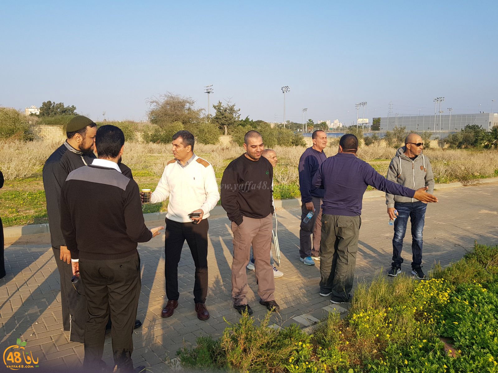 tasoo lajna ivsiti (12).jpg